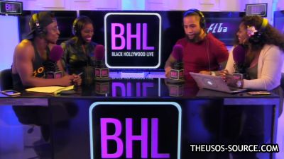 WWE_Superstars_Jonathan_and_Trinity_Fatu_on_Fit_Club___BHL_s_Fit_Club_mp41232.jpg