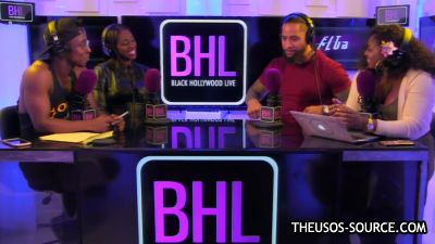 WWE_Superstars_Jonathan_and_Trinity_Fatu_on_Fit_Club___BHL_s_Fit_Club_mp41233.jpg
