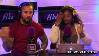 WWE_Superstars_Jonathan_and_Trinity_Fatu_on_Fit_Club___BHL_s_Fit_Club_mp41244.jpg