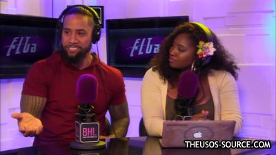 WWE_Superstars_Jonathan_and_Trinity_Fatu_on_Fit_Club___BHL_s_Fit_Club_mp41247.jpg
