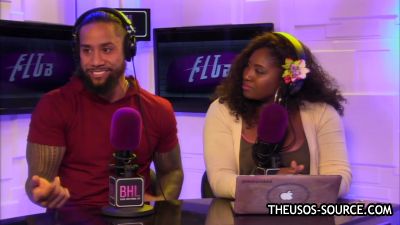 WWE_Superstars_Jonathan_and_Trinity_Fatu_on_Fit_Club___BHL_s_Fit_Club_mp41250.jpg