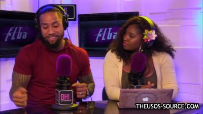 WWE_Superstars_Jonathan_and_Trinity_Fatu_on_Fit_Club___BHL_s_Fit_Club_mp41251.jpg