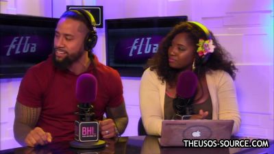 WWE_Superstars_Jonathan_and_Trinity_Fatu_on_Fit_Club___BHL_s_Fit_Club_mp41252.jpg
