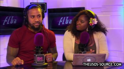 WWE_Superstars_Jonathan_and_Trinity_Fatu_on_Fit_Club___BHL_s_Fit_Club_mp41254.jpg
