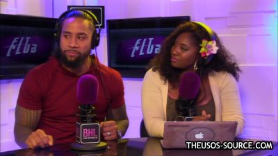 WWE_Superstars_Jonathan_and_Trinity_Fatu_on_Fit_Club___BHL_s_Fit_Club_mp41255.jpg