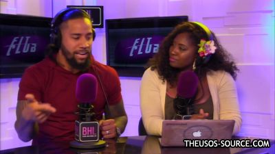 WWE_Superstars_Jonathan_and_Trinity_Fatu_on_Fit_Club___BHL_s_Fit_Club_mp41256.jpg