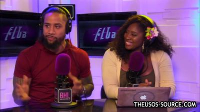 WWE_Superstars_Jonathan_and_Trinity_Fatu_on_Fit_Club___BHL_s_Fit_Club_mp41259.jpg