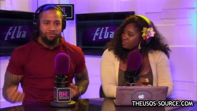 WWE_Superstars_Jonathan_and_Trinity_Fatu_on_Fit_Club___BHL_s_Fit_Club_mp41275.jpg