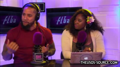 WWE_Superstars_Jonathan_and_Trinity_Fatu_on_Fit_Club___BHL_s_Fit_Club_mp41276.jpg