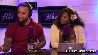 WWE_Superstars_Jonathan_and_Trinity_Fatu_on_Fit_Club___BHL_s_Fit_Club_mp41283.jpg