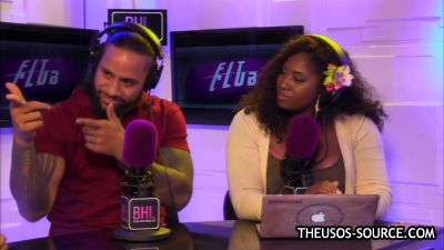 WWE_Superstars_Jonathan_and_Trinity_Fatu_on_Fit_Club___BHL_s_Fit_Club_mp41293.jpg