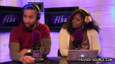 WWE_Superstars_Jonathan_and_Trinity_Fatu_on_Fit_Club___BHL_s_Fit_Club_mp41304.jpg