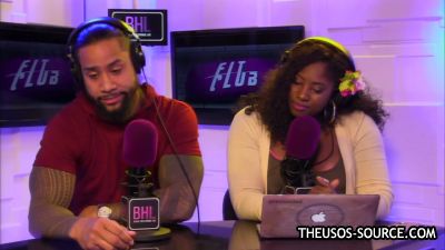 WWE_Superstars_Jonathan_and_Trinity_Fatu_on_Fit_Club___BHL_s_Fit_Club_mp41307.jpg