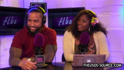 WWE_Superstars_Jonathan_and_Trinity_Fatu_on_Fit_Club___BHL_s_Fit_Club_mp41316.jpg