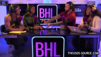 WWE_Superstars_Jonathan_and_Trinity_Fatu_on_Fit_Club___BHL_s_Fit_Club_mp41329.jpg