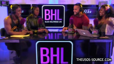 WWE_Superstars_Jonathan_and_Trinity_Fatu_on_Fit_Club___BHL_s_Fit_Club_mp41333.jpg