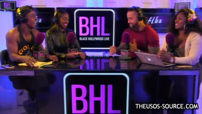 WWE_Superstars_Jonathan_and_Trinity_Fatu_on_Fit_Club___BHL_s_Fit_Club_mp41334.jpg