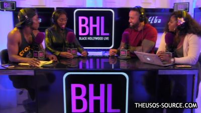 WWE_Superstars_Jonathan_and_Trinity_Fatu_on_Fit_Club___BHL_s_Fit_Club_mp41336.jpg