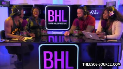 WWE_Superstars_Jonathan_and_Trinity_Fatu_on_Fit_Club___BHL_s_Fit_Club_mp41341.jpg