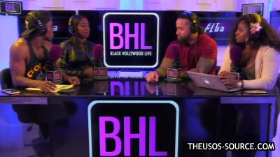 WWE_Superstars_Jonathan_and_Trinity_Fatu_on_Fit_Club___BHL_s_Fit_Club_mp41347.jpg