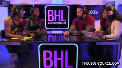 WWE_Superstars_Jonathan_and_Trinity_Fatu_on_Fit_Club___BHL_s_Fit_Club_mp41348.jpg
