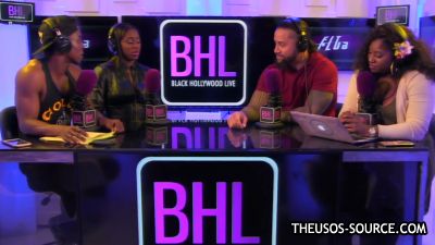 WWE_Superstars_Jonathan_and_Trinity_Fatu_on_Fit_Club___BHL_s_Fit_Club_mp41355.jpg