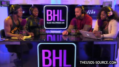 WWE_Superstars_Jonathan_and_Trinity_Fatu_on_Fit_Club___BHL_s_Fit_Club_mp41357.jpg