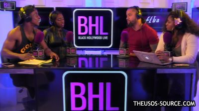 WWE_Superstars_Jonathan_and_Trinity_Fatu_on_Fit_Club___BHL_s_Fit_Club_mp41365.jpg