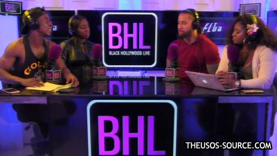 WWE_Superstars_Jonathan_and_Trinity_Fatu_on_Fit_Club___BHL_s_Fit_Club_mp41366.jpg