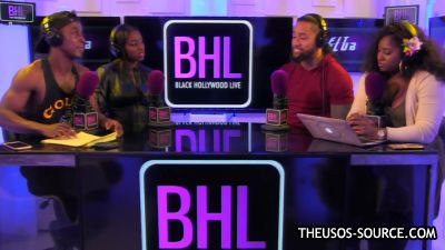 WWE_Superstars_Jonathan_and_Trinity_Fatu_on_Fit_Club___BHL_s_Fit_Club_mp41368.jpg