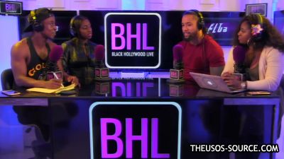 WWE_Superstars_Jonathan_and_Trinity_Fatu_on_Fit_Club___BHL_s_Fit_Club_mp41369.jpg