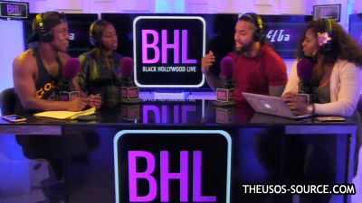 WWE_Superstars_Jonathan_and_Trinity_Fatu_on_Fit_Club___BHL_s_Fit_Club_mp41370.jpg