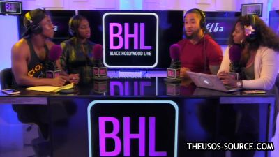 WWE_Superstars_Jonathan_and_Trinity_Fatu_on_Fit_Club___BHL_s_Fit_Club_mp41371.jpg