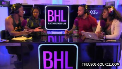 WWE_Superstars_Jonathan_and_Trinity_Fatu_on_Fit_Club___BHL_s_Fit_Club_mp41392.jpg