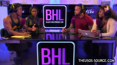 WWE_Superstars_Jonathan_and_Trinity_Fatu_on_Fit_Club___BHL_s_Fit_Club_mp41399.jpg