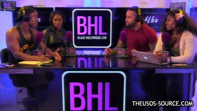 WWE_Superstars_Jonathan_and_Trinity_Fatu_on_Fit_Club___BHL_s_Fit_Club_mp41400.jpg