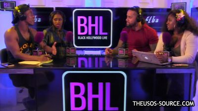 WWE_Superstars_Jonathan_and_Trinity_Fatu_on_Fit_Club___BHL_s_Fit_Club_mp41401.jpg