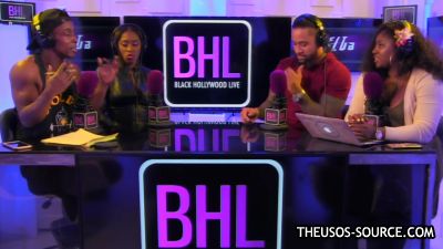 WWE_Superstars_Jonathan_and_Trinity_Fatu_on_Fit_Club___BHL_s_Fit_Club_mp41405.jpg