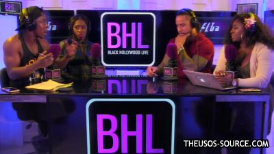 WWE_Superstars_Jonathan_and_Trinity_Fatu_on_Fit_Club___BHL_s_Fit_Club_mp41406.jpg