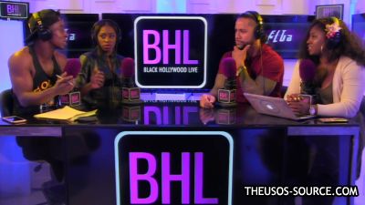 WWE_Superstars_Jonathan_and_Trinity_Fatu_on_Fit_Club___BHL_s_Fit_Club_mp41407.jpg