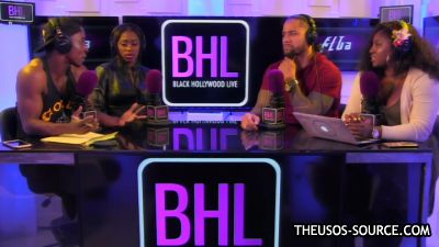 WWE_Superstars_Jonathan_and_Trinity_Fatu_on_Fit_Club___BHL_s_Fit_Club_mp41409.jpg