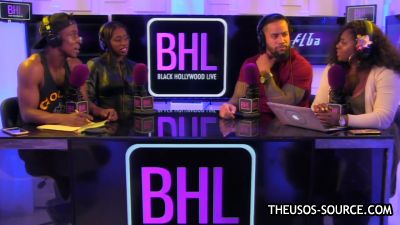 WWE_Superstars_Jonathan_and_Trinity_Fatu_on_Fit_Club___BHL_s_Fit_Club_mp41412.jpg