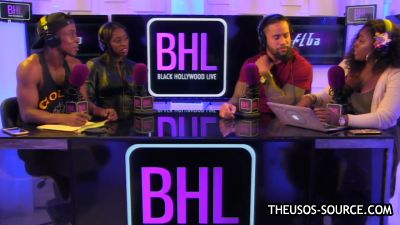 WWE_Superstars_Jonathan_and_Trinity_Fatu_on_Fit_Club___BHL_s_Fit_Club_mp41414.jpg