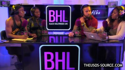 WWE_Superstars_Jonathan_and_Trinity_Fatu_on_Fit_Club___BHL_s_Fit_Club_mp41415.jpg
