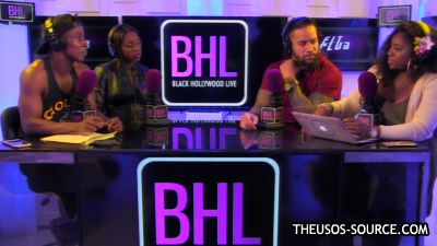 WWE_Superstars_Jonathan_and_Trinity_Fatu_on_Fit_Club___BHL_s_Fit_Club_mp41416.jpg