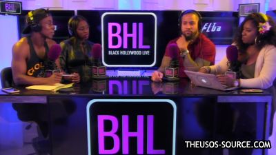 WWE_Superstars_Jonathan_and_Trinity_Fatu_on_Fit_Club___BHL_s_Fit_Club_mp41418.jpg