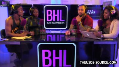 WWE_Superstars_Jonathan_and_Trinity_Fatu_on_Fit_Club___BHL_s_Fit_Club_mp41420.jpg