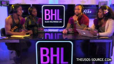 WWE_Superstars_Jonathan_and_Trinity_Fatu_on_Fit_Club___BHL_s_Fit_Club_mp41421.jpg