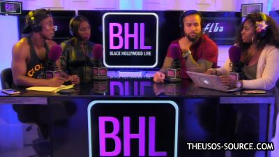 WWE_Superstars_Jonathan_and_Trinity_Fatu_on_Fit_Club___BHL_s_Fit_Club_mp41422.jpg