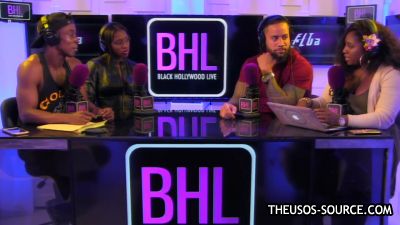 WWE_Superstars_Jonathan_and_Trinity_Fatu_on_Fit_Club___BHL_s_Fit_Club_mp41423.jpg